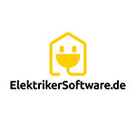 Label auf elektrikersoftware.de