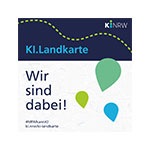Label auf ki nrw web