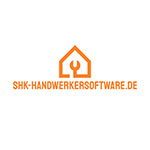 Label auf shk handwerkersoftware.de