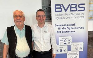 BVBS Leitung Arbeitskreis Teaser