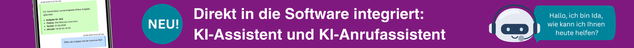 Banner Desktop Webseite KI Banner Desktop Webseite KI